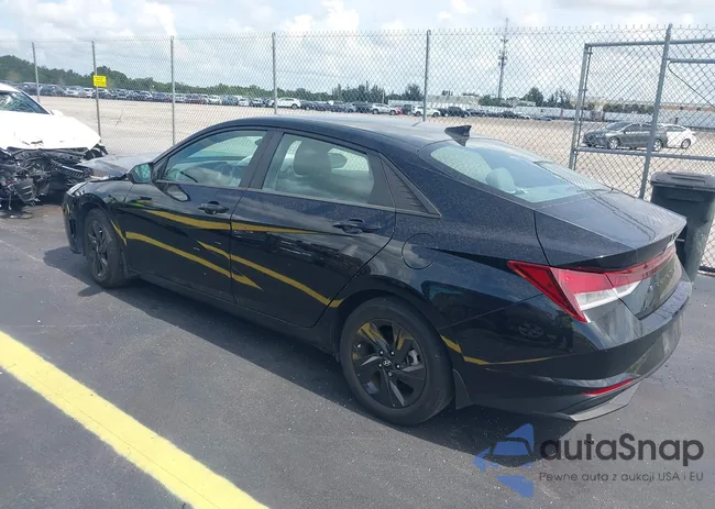 5NPLM4AG9PH101104: 42390914