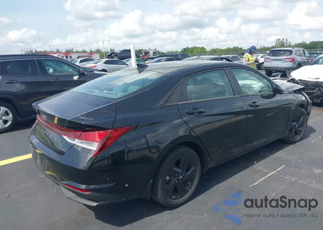 5NPLM4AG9PH101104: 42390914