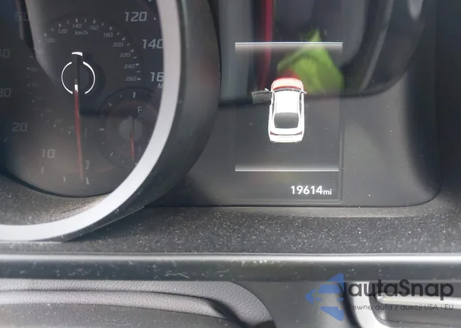 5NPLM4AG9PH101104: 42390914