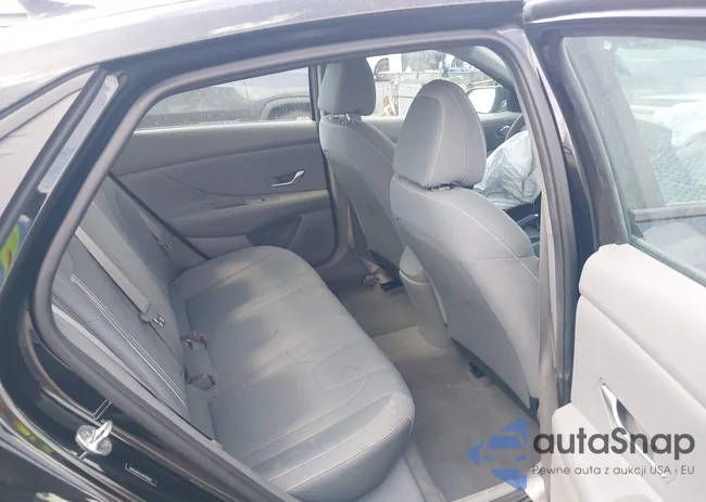 5NPLM4AG9PH101104: 42390914