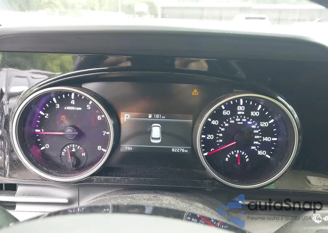 KNDNE5H3XN6080818: 42390916