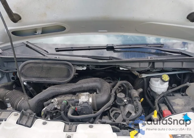 1FTBR1C87PKB46044: 42390917