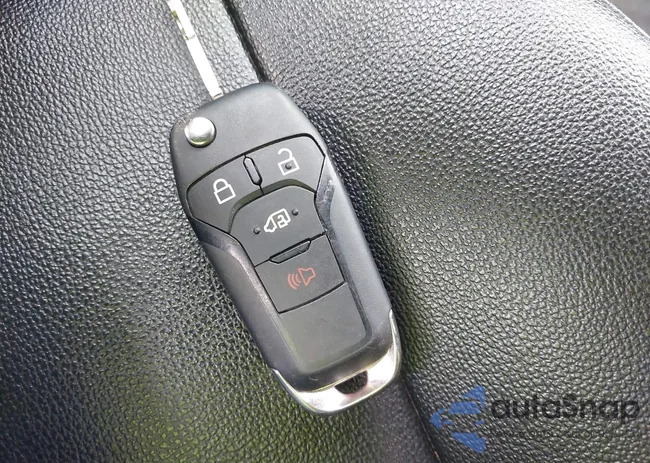 1FTBR1C87PKB46044: 42390917