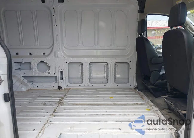 1FTBR1C87PKB46044: 42390917