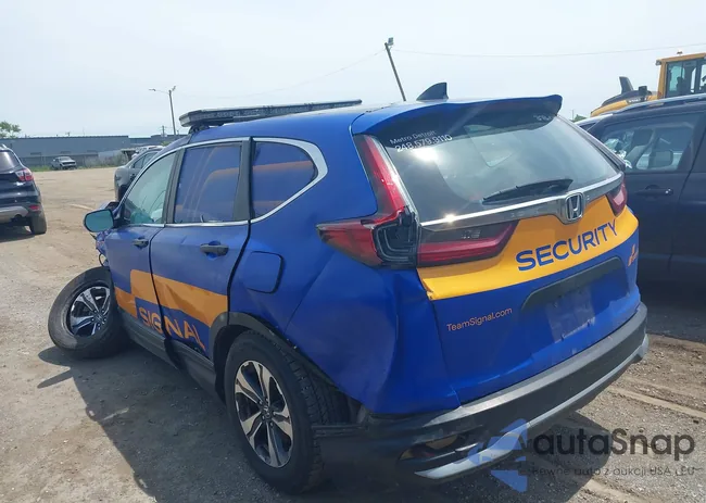 5J6RW2H21LA014327: 42390922