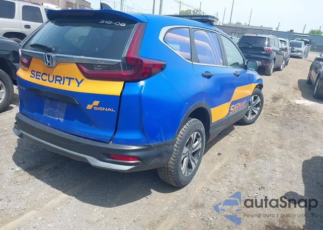 5J6RW2H21LA014327: 42390922