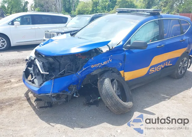 5J6RW2H21LA014327: 42390922