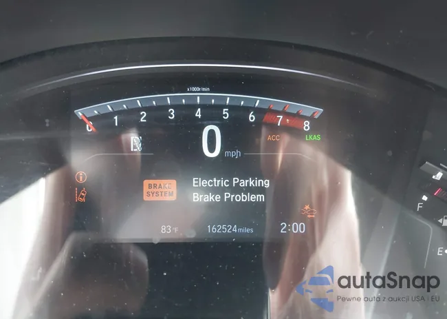 5J6RW2H21LA014327: 42390922