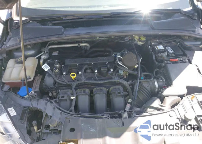 1FADP3F24GL211160: 42390925