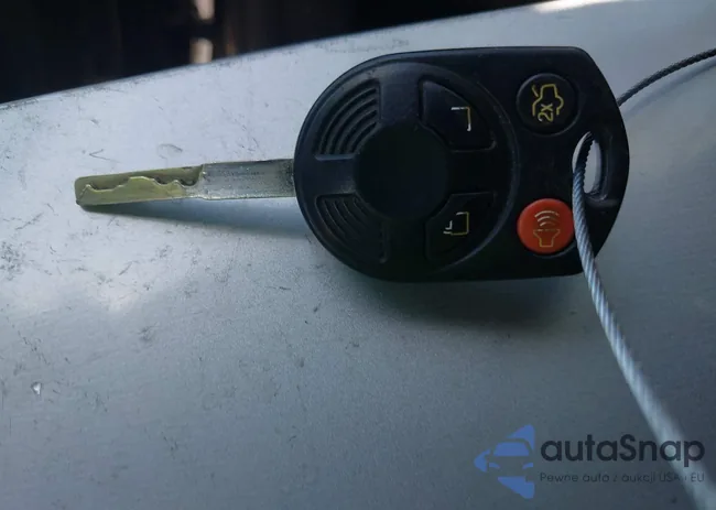 1FADP3F24GL211160: 42390925