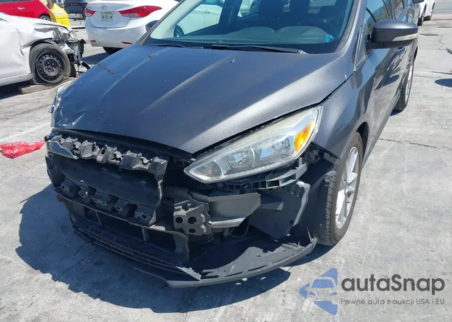 1FADP3F24GL211160: 42390925