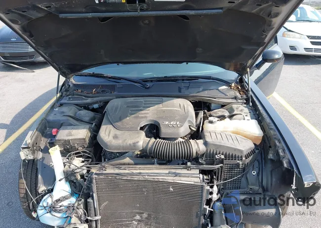 2C3CDZJG3MH665062: 42390927