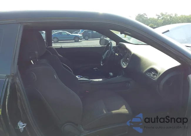 2C3CDZJG3MH665062: 42390927