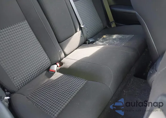 2C3CDZJG3MH665062: 42390927