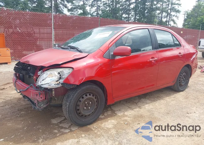 JTDBT903591315432: 42390930