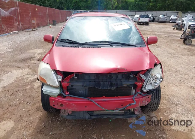 JTDBT903591315432: 42390930