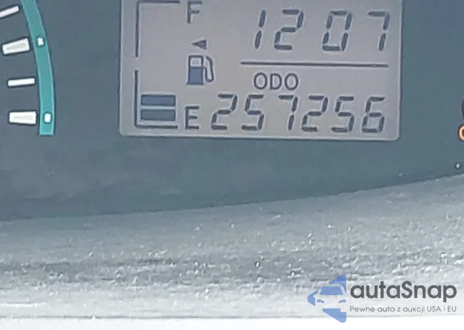 JTDBT903591315432: 42390930