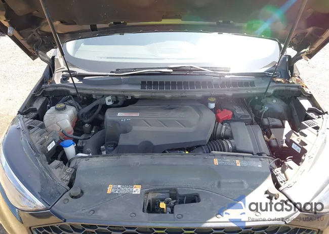 2FMPK4AP9KBB84685: 42390934