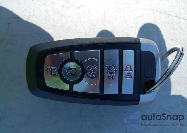 2FMPK4AP9KBB84685: 42390934