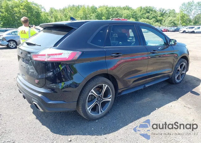 2FMPK4AP9KBB84685: 42390934