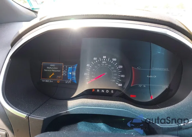 2FMPK4AP9KBB84685: 42390934