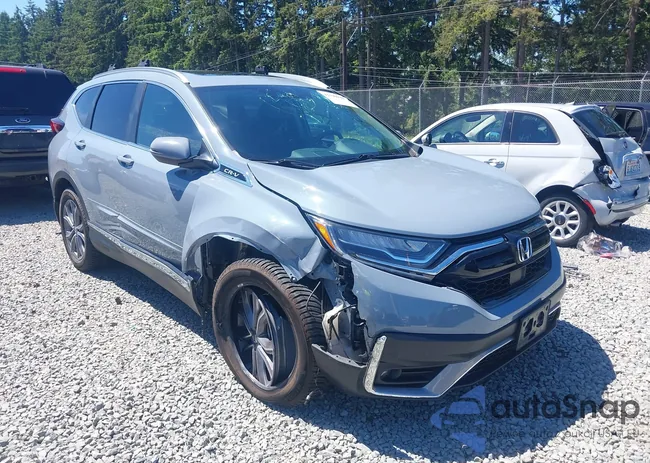 5J6RW2H94LL029650: 42390936