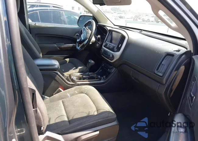 1GTH5BE35F1176063: 42390938