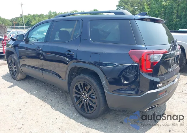 1GKKNKL48NZ145556: 42390940