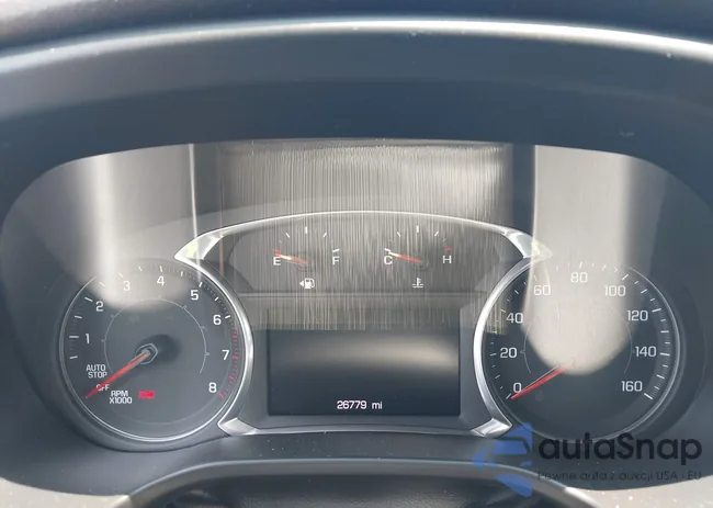 1GKKNKL48NZ145556: 42390940