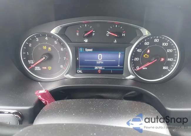 1GKKNKL48NZ145556: 42390940