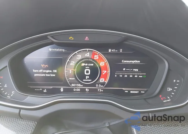 WA1A4AFYXJ2224923: 42390942