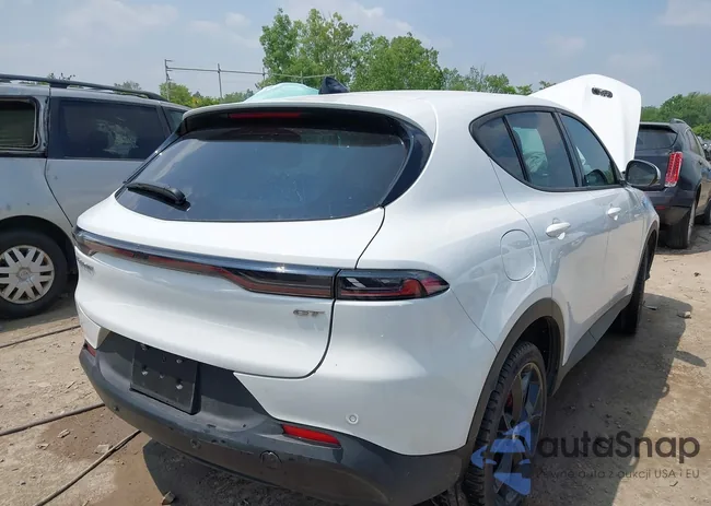 ZACNDFANXR3A36879: 42390944