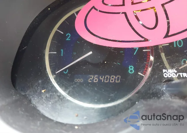 5TDZA23C46S558011: 42390948