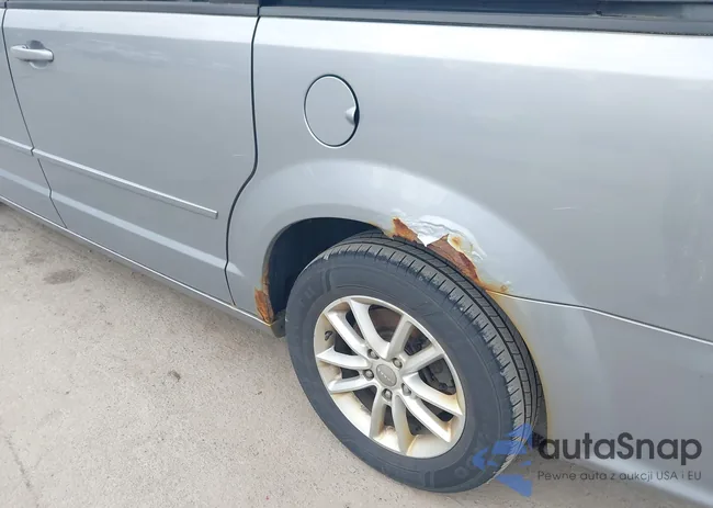 2C4RDGCG0ER104773: 42391012