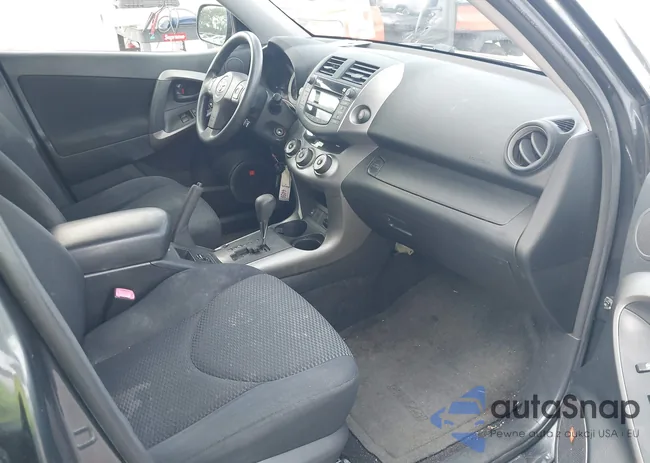 JTMZK32V375011003: 42391029