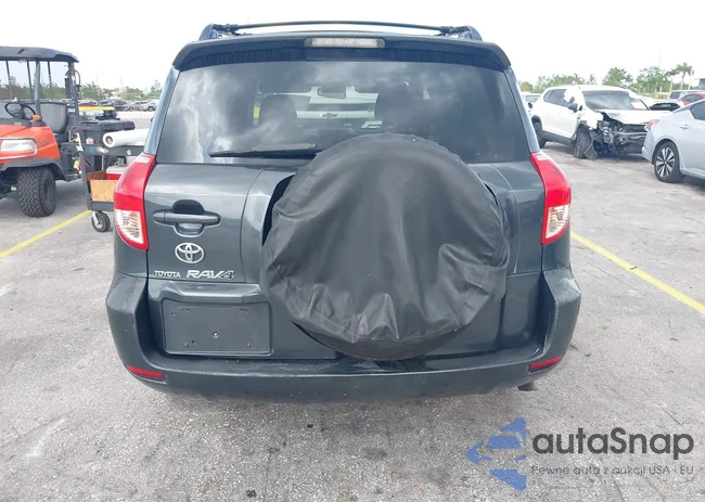 JTMZK32V375011003: 42391029