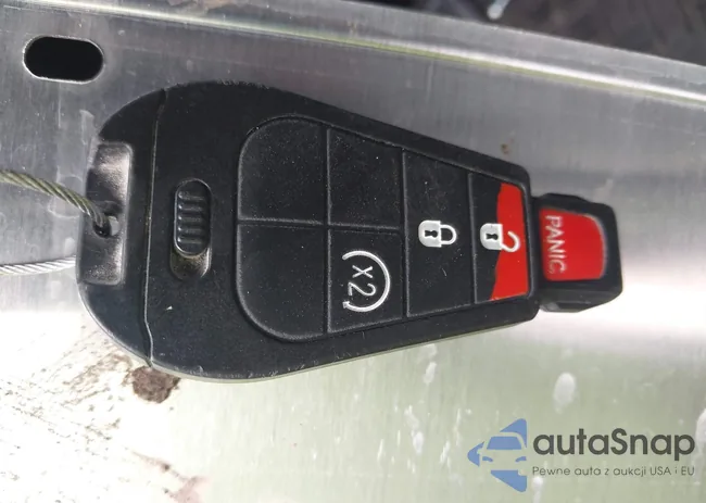 1C6RR7LT6FS733072: 42391070