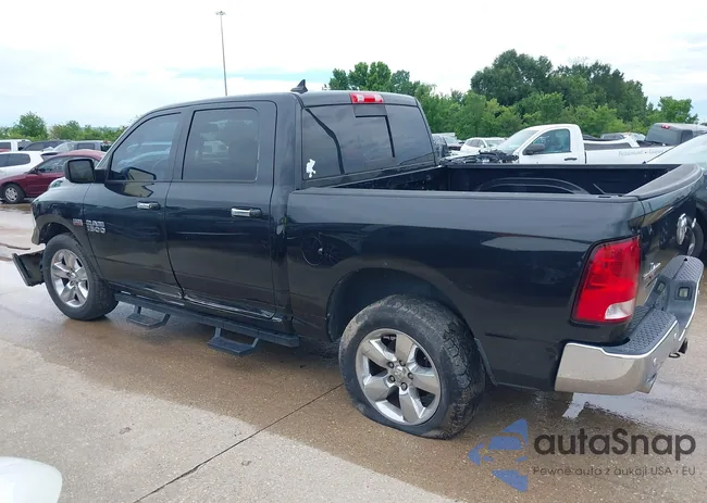 1C6RR7LT6FS733072: 42391070