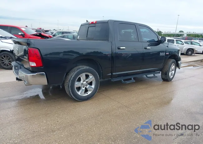 1C6RR7LT6FS733072: 42391070