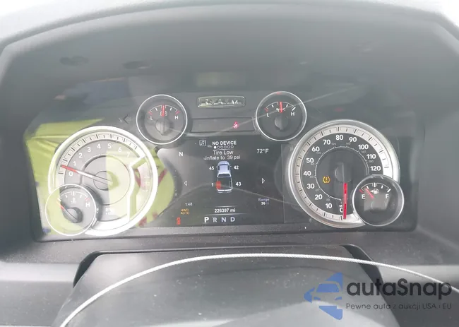 1C6RR7LT6FS733072: 42391070