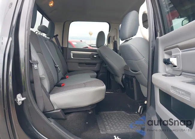 1C6RR7LT6FS733072: 42391070