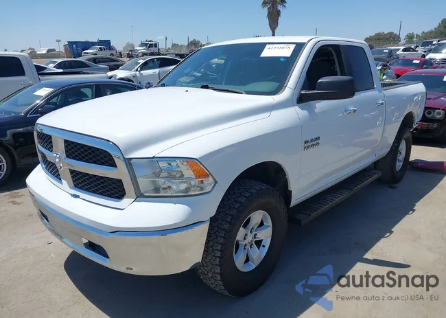 1C6RR7GG5HS583441: 42391078