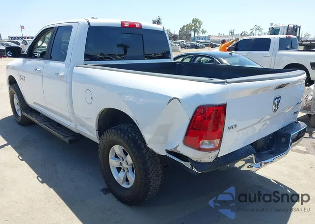 1C6RR7GG5HS583441: 42391078