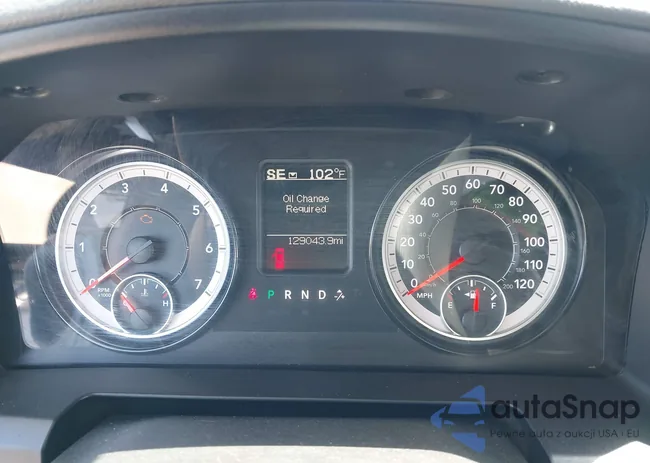 1C6RR7GG5HS583441: 42391078