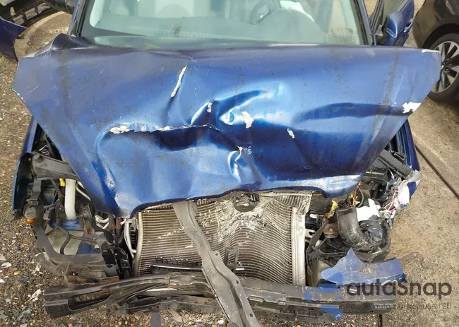 KMHCN46C99U328686: 42391079