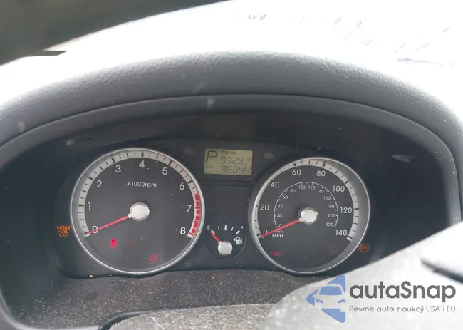 KMHCN46C99U328686: 42391079