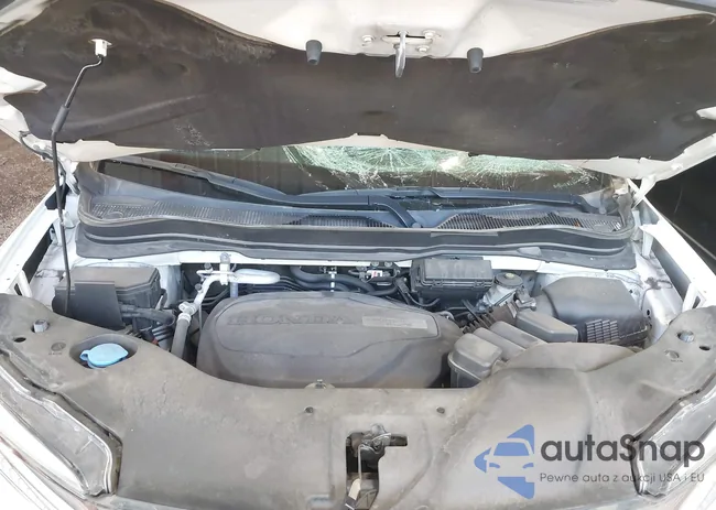 5FNYF6H0XKB014680: 42391084