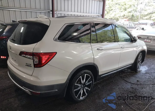 5FNYF6H0XKB014680: 42391084