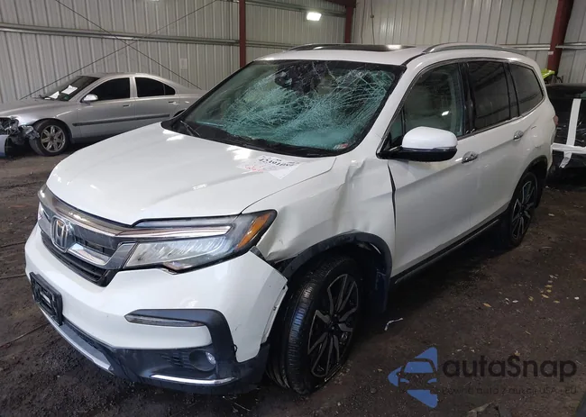 5FNYF6H0XKB014680: 42391084