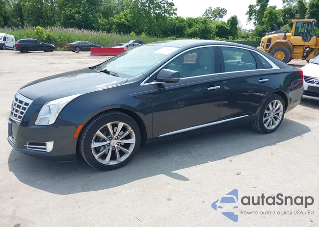 2G61T5S38D9220243: 42391086